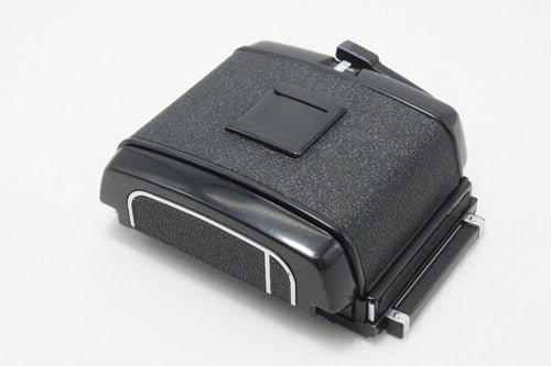 Mamiya Large -Size Medium Format Camera (Film) Rb67 120 260619L