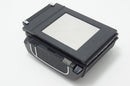 Mamiya Large -Size Medium Format Camera (Film) Rb67 120 260619L