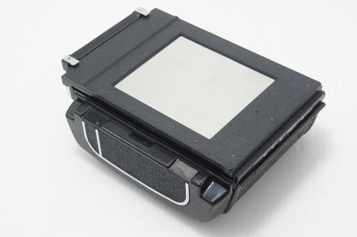 Mamiya Large -Size Medium Format Camera (Film) Rb67 120 260619L