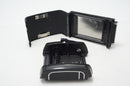 Mamiya Large -Size Medium Format Camera (Film) Rb67 120 260619L