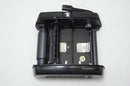 Mamiya Large -Size Medium Format Camera (Film) Rb67 120 260619L