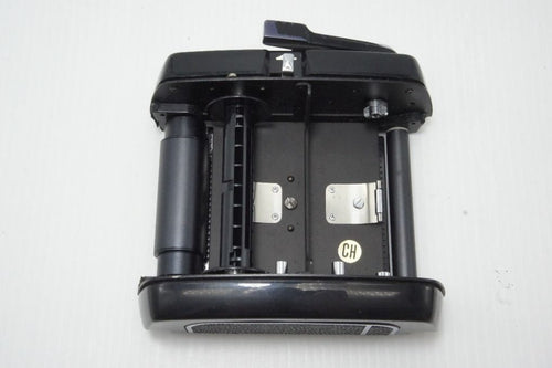 Mamiya Large -Size Medium Format Camera (Film) Rb67 120 260619L