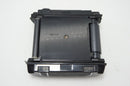 Mamiya Large -Size Medium Format Camera (Film) Rb67 120 260619L