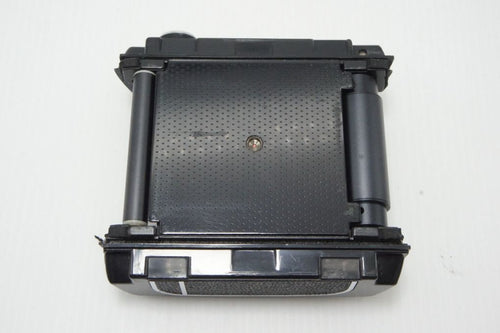 Mamiya Large -Size Medium Format Camera (Film) Rb67 120 260619L