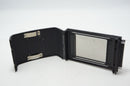 Mamiya Large -Size Medium Format Camera (Film) Rb67 120 260619L