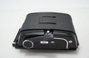 Mamiya Large -Size Medium Format Camera (Film) Rb67 120 260619L