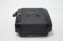 Mamiya Large -Size Medium Format Camera (Film) Rb67 120 260619L