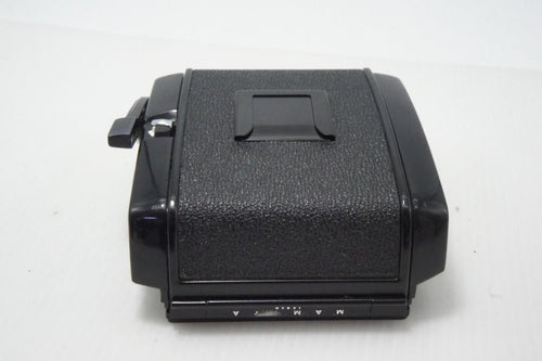 Mamiya Large -Size Medium Format Camera (Film) Rb67 120 260619L
