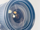 Nikon Lens (Zoom) Af-S 18-200Mm F3.5-5.6G Vr