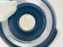 Nikon Lens (Zoom) Af-S 18-200Mm F3.5-5.6G Vr