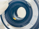 Nikon Lens (Zoom) Af-S 18-200Mm F3.5-5.6G Vr