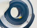 Nikon Lens (Zoom) Af-S 18-200Mm F3.5-5.6G Vr