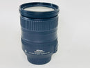 Nikon Lens (Zoom) Af-S 18-200Mm F3.5-5.6G Vr