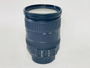 Nikon Lens (Zoom) Af-S 18-200Mm F3.5-5.6G Vr