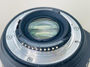 Nikon Lens (Zoom) Af-S 18-200Mm F3.5-5.6G Vr