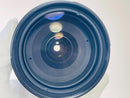 Nikon Lens (Zoom) Af-S 18-200Mm F3.5-5.6G Vr