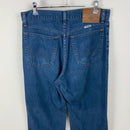 Wrangler Straight Jeans 90S Vf M1618