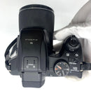 Fujifilm Other Finepix S9200