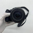 Fujifilm Other Finepix S9200