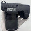 Fujifilm Other Finepix S9200