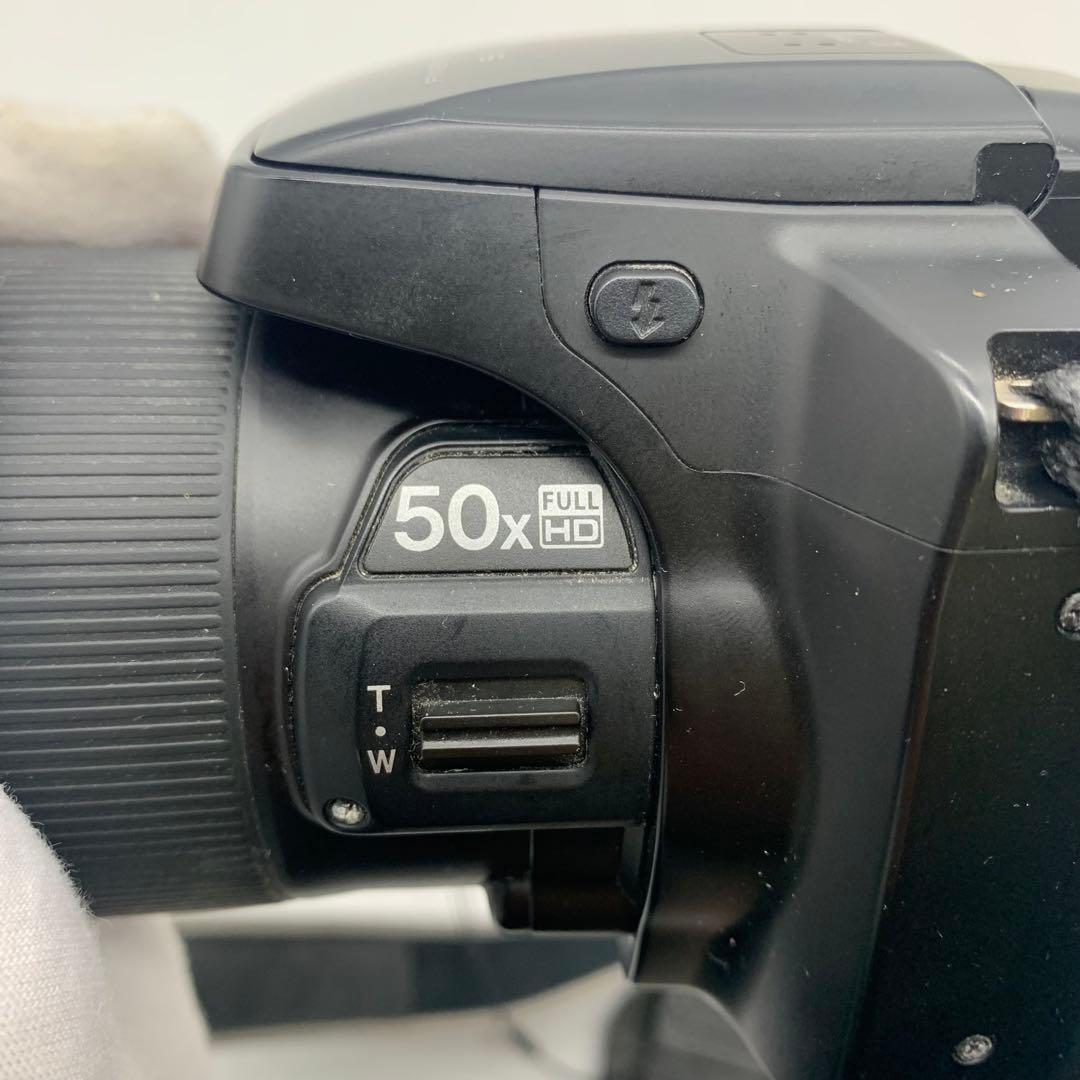 Fujifilm Other Finepix S9200