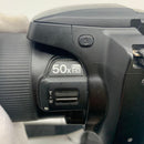 Fujifilm Other Finepix S9200