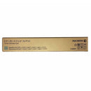 Fujifilm [Printer] Fuji Xerox Toner Cartridges Ct202632