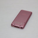 Digital Audio Player Nw-S14 Walkman Sony Ok 00000