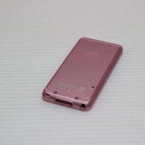 Digital Audio Player Nw-S14 Walkman Sony Ok 00000