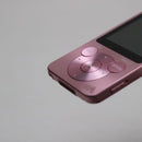 Digital Audio Player Nw-S14 Walkman Sony Ok 00000