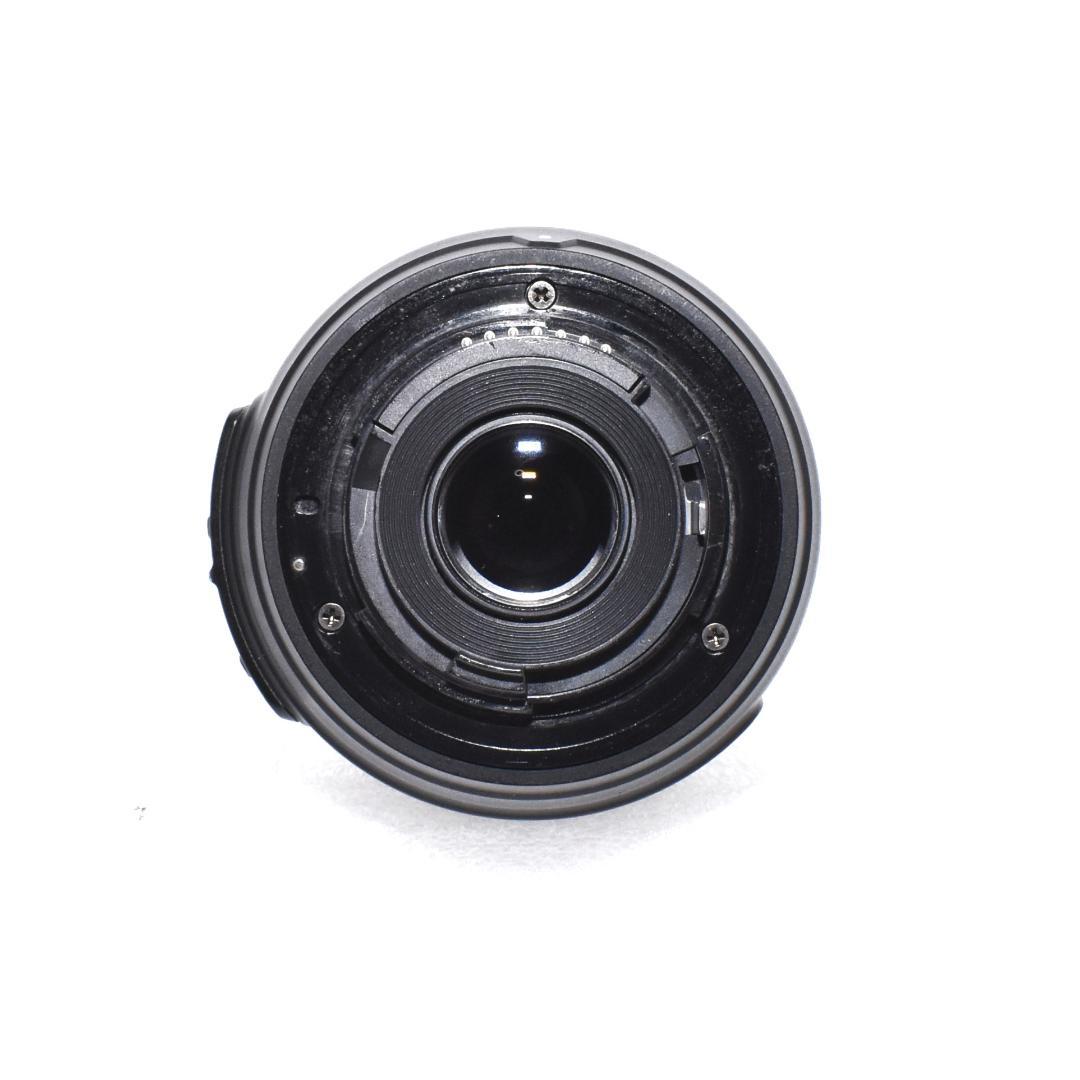 Nikon Digital Slrs D3400
