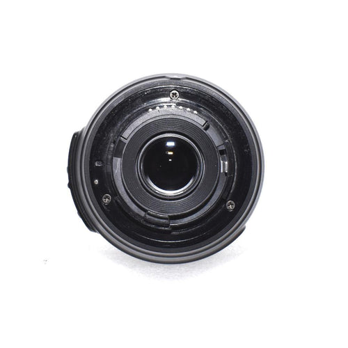 Nikon Digital Slrs D3400