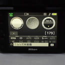 Nikon Digital Slrs D3400