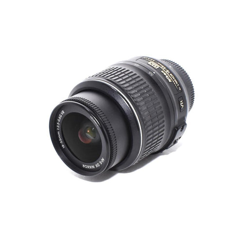 Nikon Digital Slrs D3400
