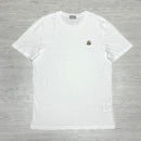 Moncler T-Shirts T M 1T1151