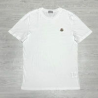 Moncler T-Shirts T M 1T1151