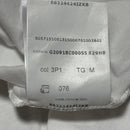 Moncler T-Shirts T M 1T1151