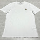 Moncler T-Shirts T M 1T1151