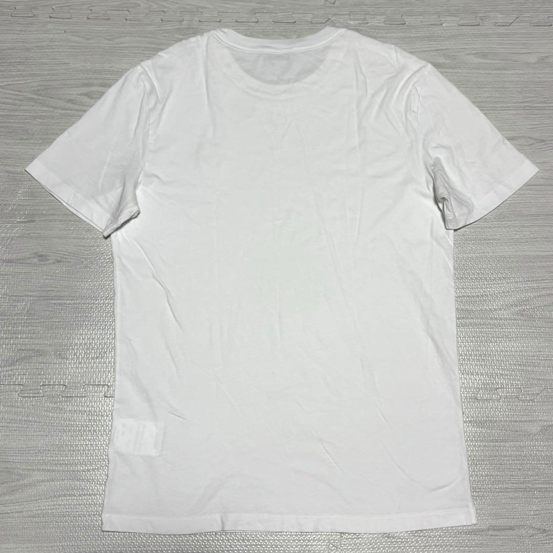 Moncler T-Shirts T M 1T1151