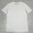 Moncler T-Shirts T M 1T1151