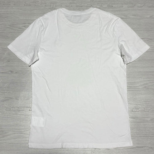 Moncler T-Shirts T M 1T1151