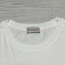 Moncler T-Shirts T M 1T1151