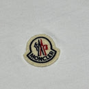 Moncler T-Shirts T M 1T1151