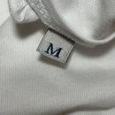Moncler T-Shirts T M 1T1151