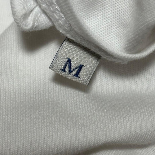 Moncler T-Shirts T M 1T1151