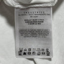 Moncler T-Shirts T M 1T1151