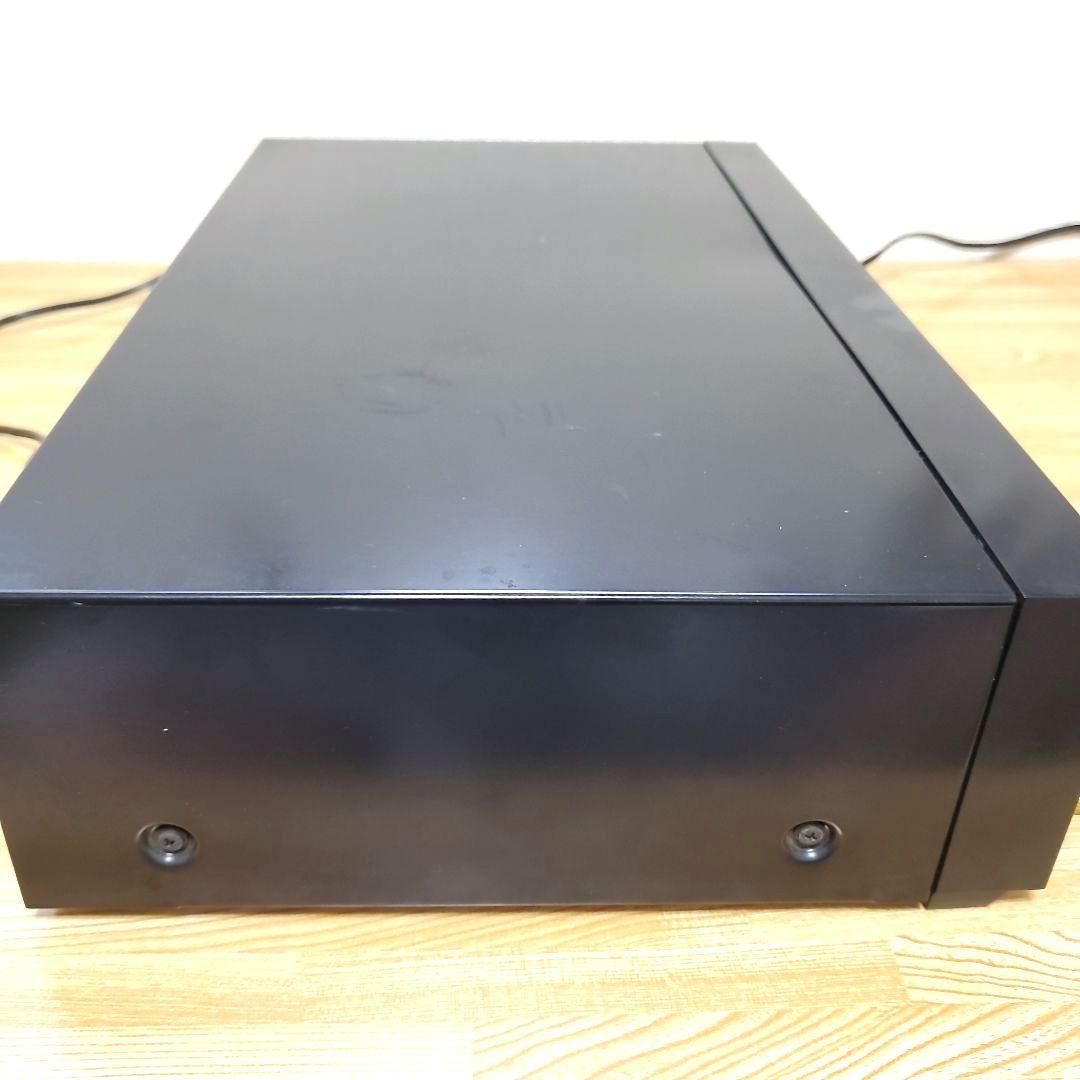 Sony Cassette Player Tc-R502