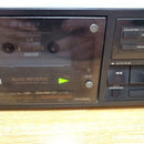 Sony Cassette Player Tc-R502