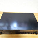Sony Cassette Player Tc-R502