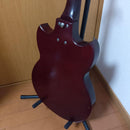Yamaha Electric Guitars Sg-35 1970